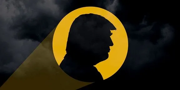 TrumpSignal.webp