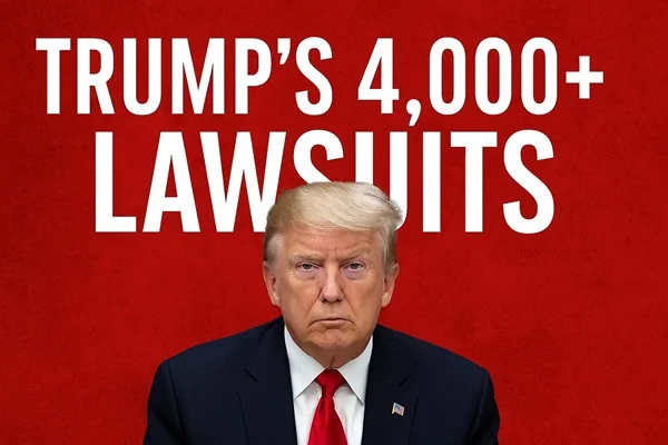 Trumpslawsuits.webp