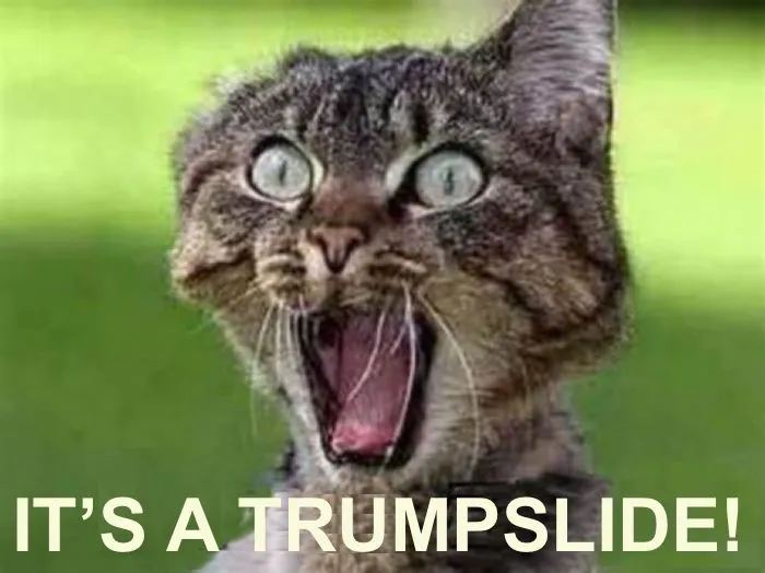trumpslide.jpg