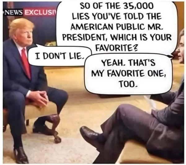 TrumpsLies.webp