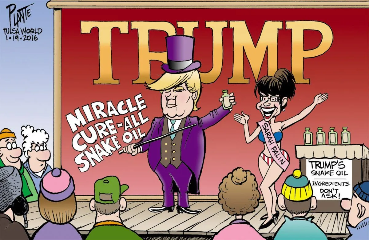 TrumpSnakeOil.webp