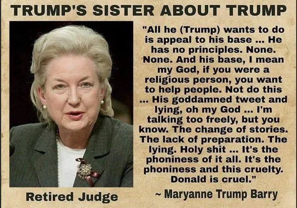TrumpsSister.webp