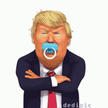 trumpsucker.gif