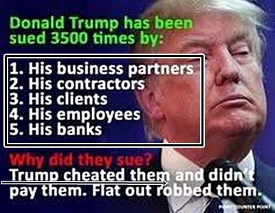 TrumpSuits.webp