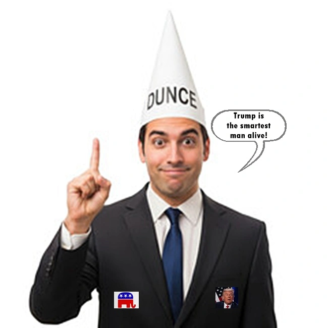 Trumpsupporterdunce.webp