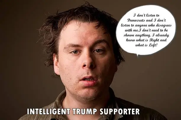 Trumpsupporterintelligence.webp