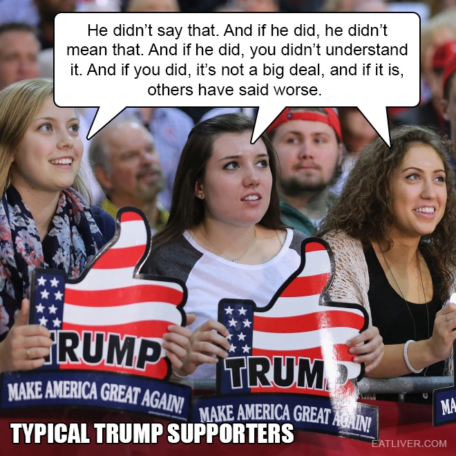 Trumpsupporters3.webp
