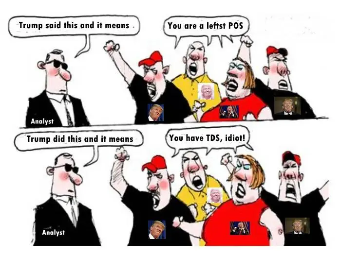 TrumpSupportersInsult.jpg