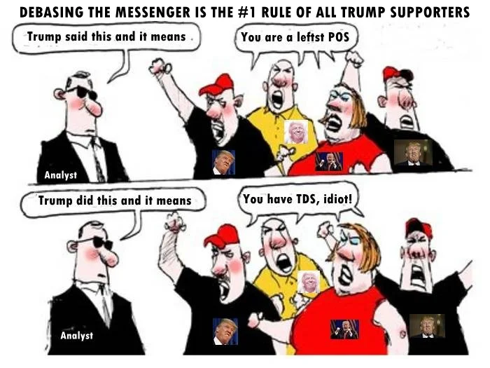 TrumpSupportersInsult1.webp