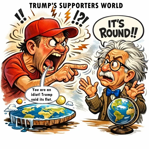 Trumpsupportersworld.webp