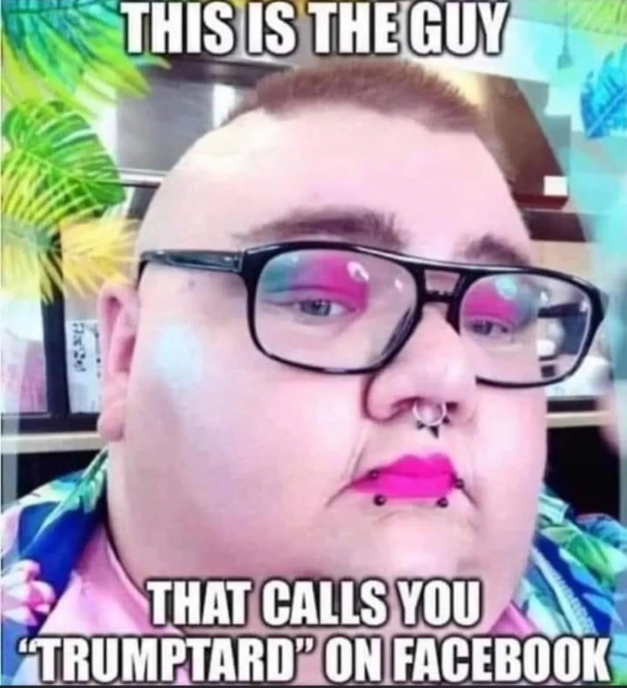 trumptard faggot.jpg