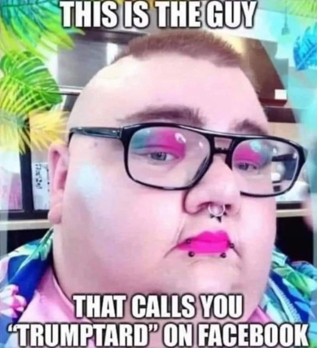 trumptard faggot.jpg