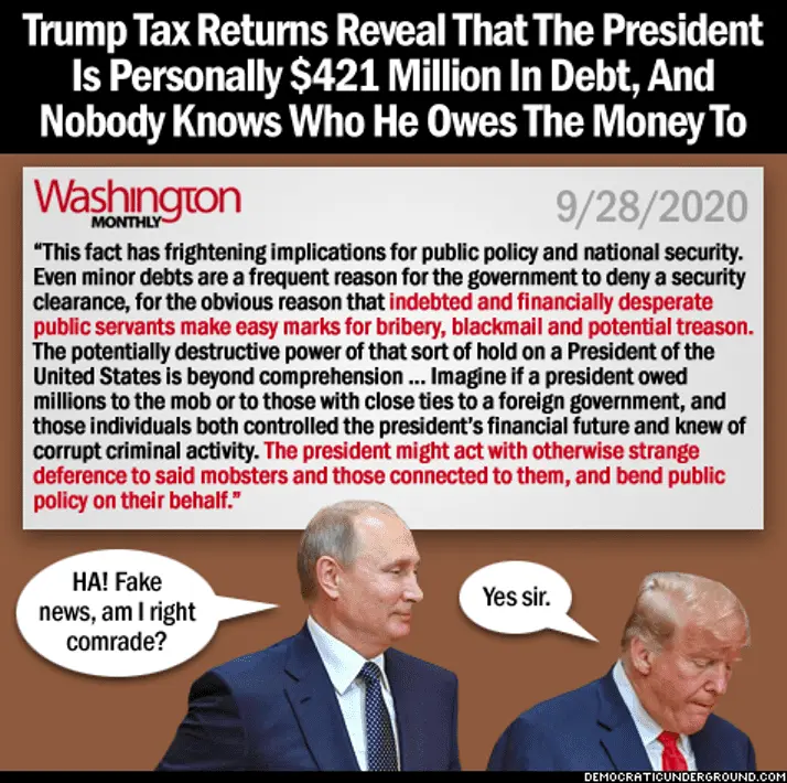 TrumpTaxReturns 2.webp