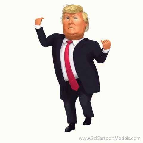 trumptenor.gif