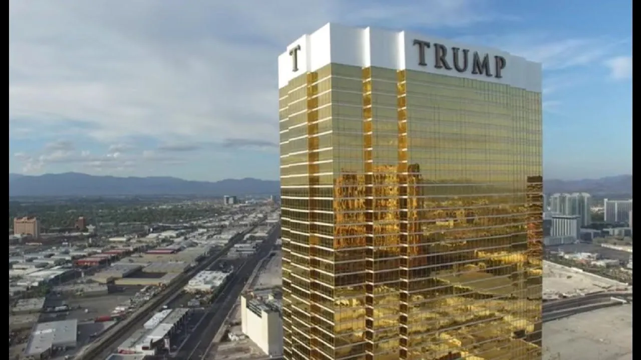 trumptower.webp