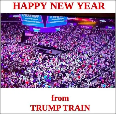 trumptrain.webp