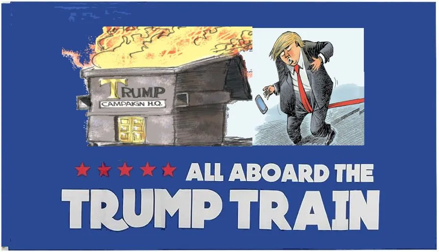 trumptrain.webp