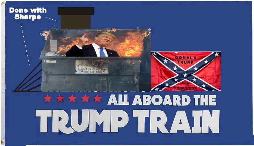 trumptrain.webp