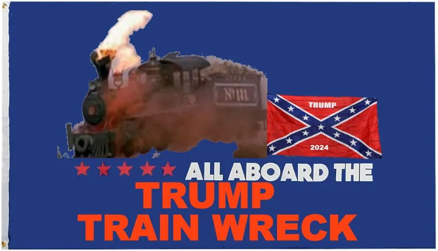 trumptrainwreck2024.webp