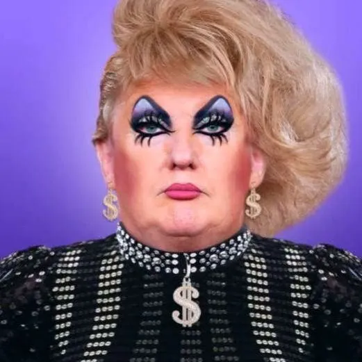 trumptranny.webp