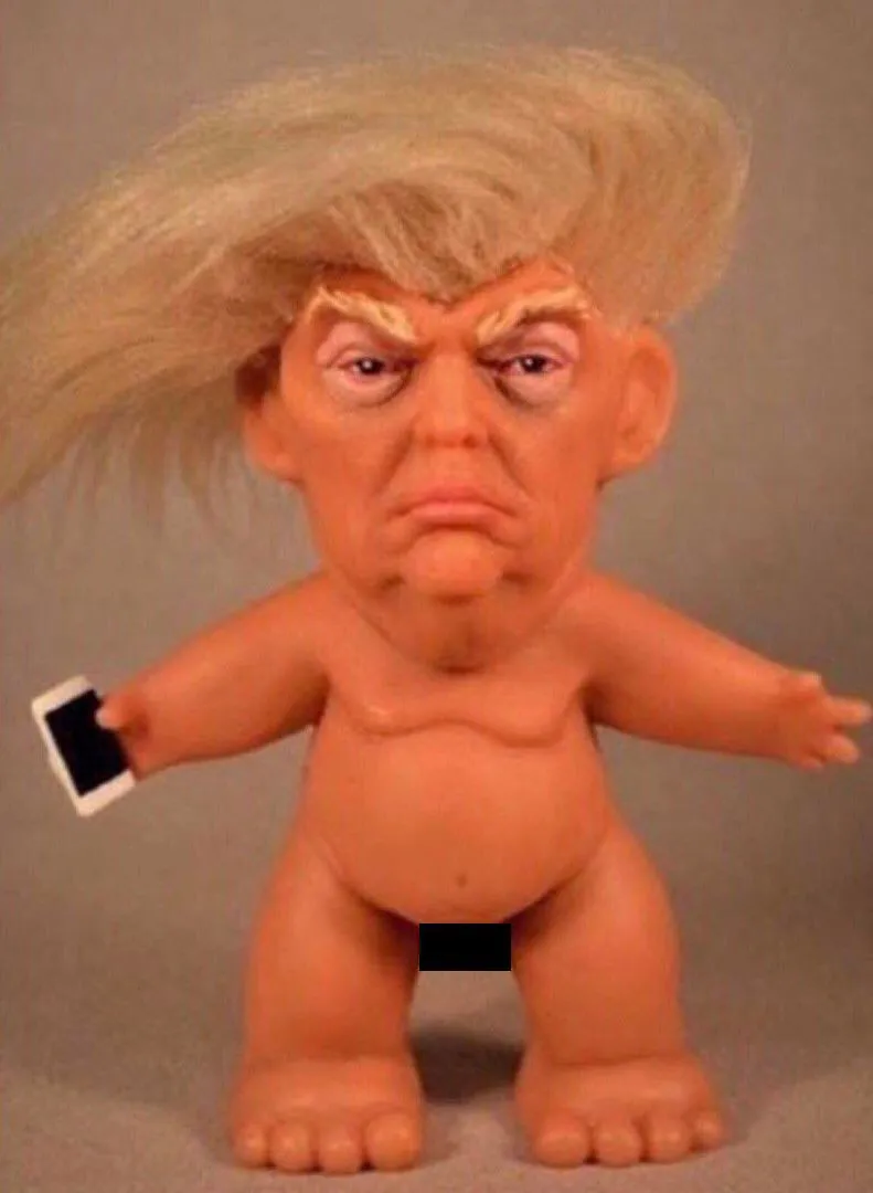 trumptroll.webp