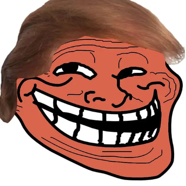trumptroll.webp