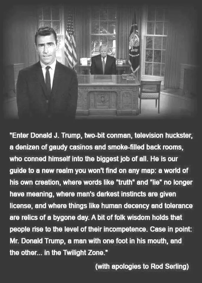 TrumpTwilightZone.webp