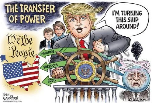 trumptwrsedtguyjioko.webp