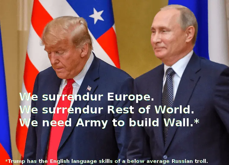 trumputin-surrender.webp