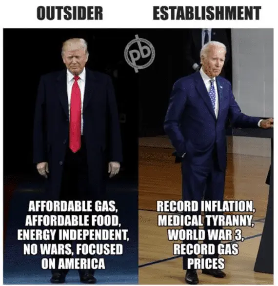 trumpvsbidenfdgdgd.webp