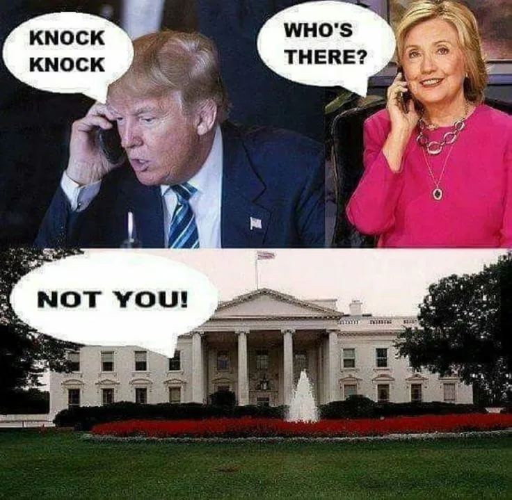 trumpvshillarywugwe.webp