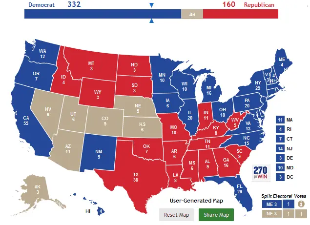 TrumpVsSanders.webp