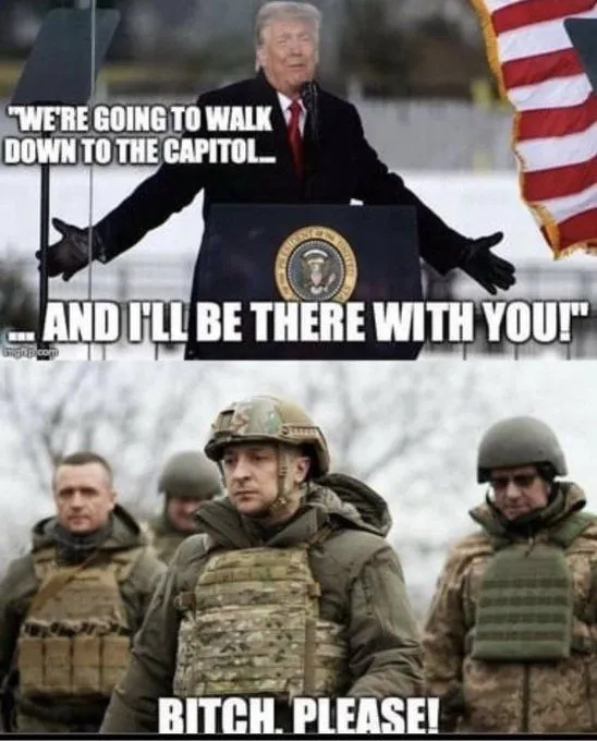 TrumpWalkingvsUkhraine.webp