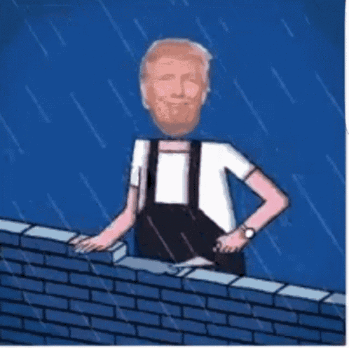 trumpwall1.gif