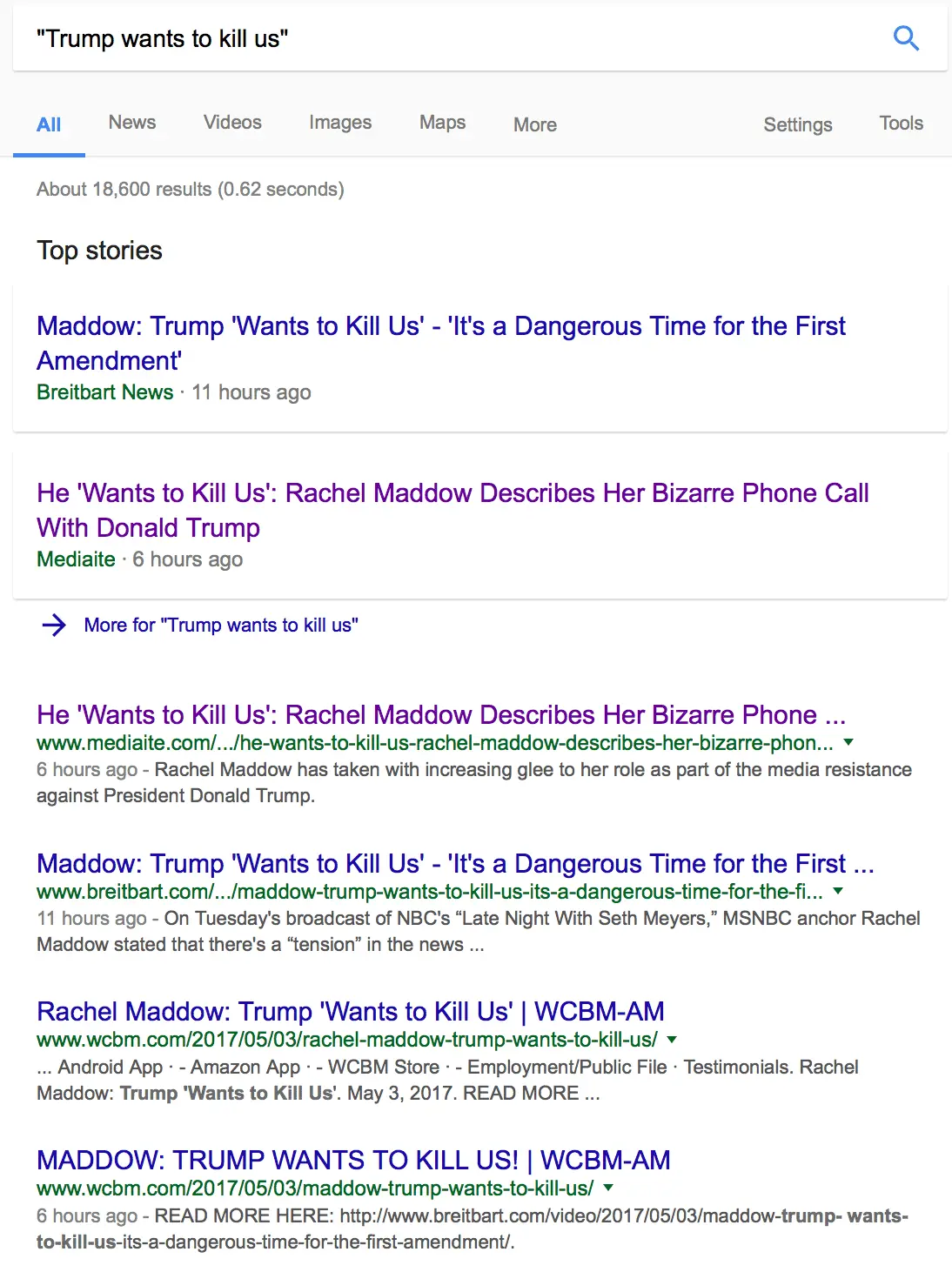 trumpwantstokillus.webp