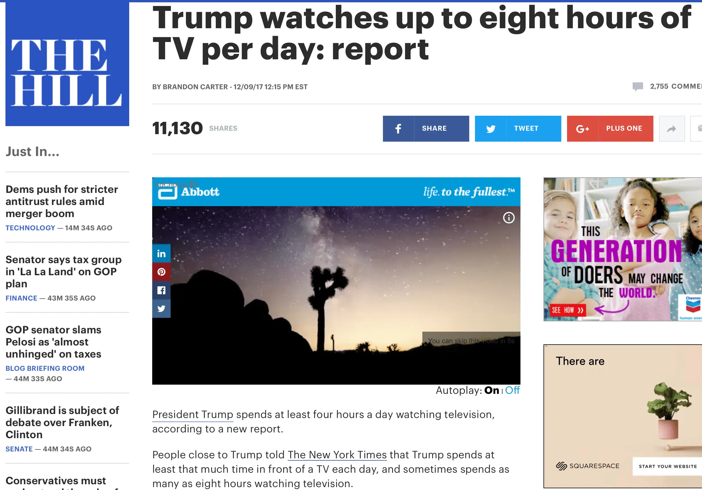 Trumpwatches8hours.webp