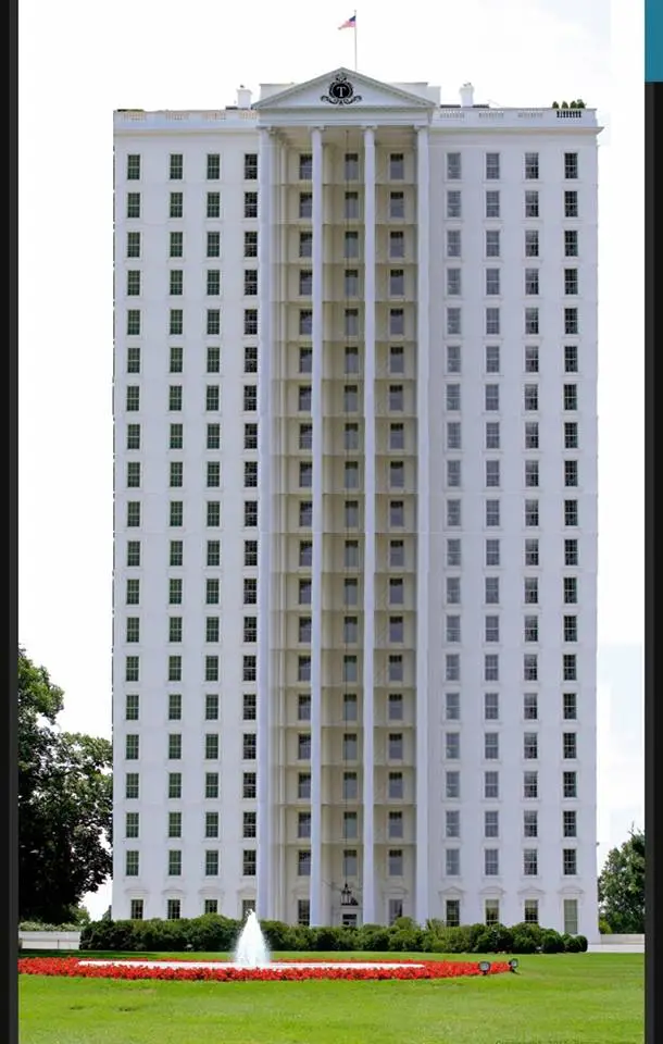 trumpwhitehouse.webp