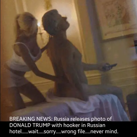 TrumpWifHooker.webp