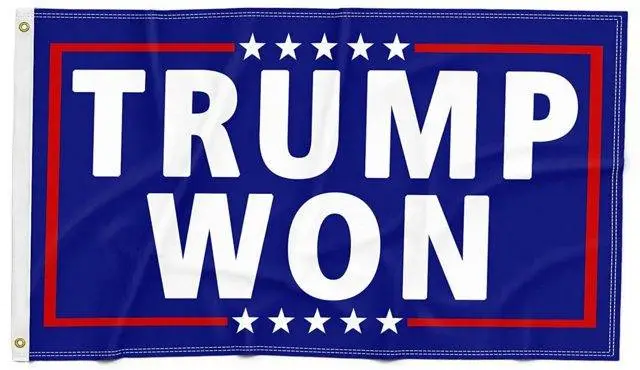 TrumpWON.webp