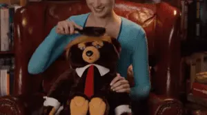 Trumpy-Bear-on-lap-300x167.webp