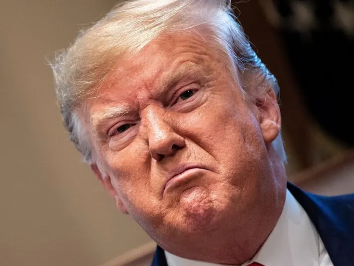 trumpy.webp