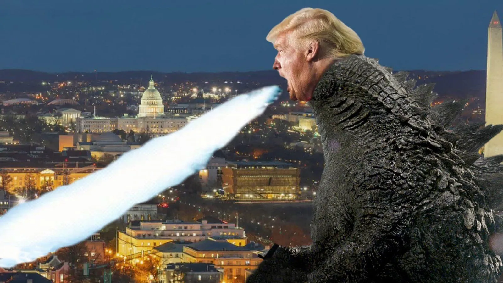 trumpzilla 1.webp