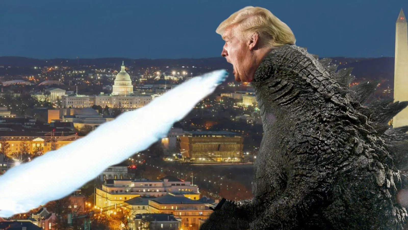 trumpzilla-1.webp