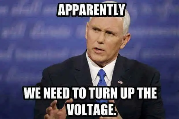 TrunUpVoltage.webp