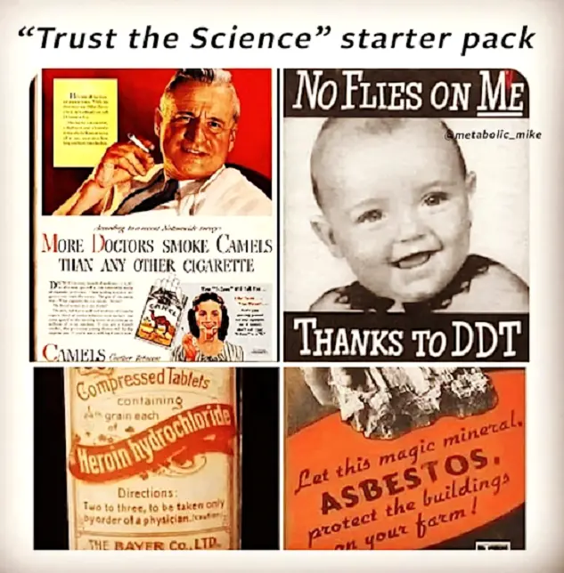 TRUST THE SCIENCE.webp