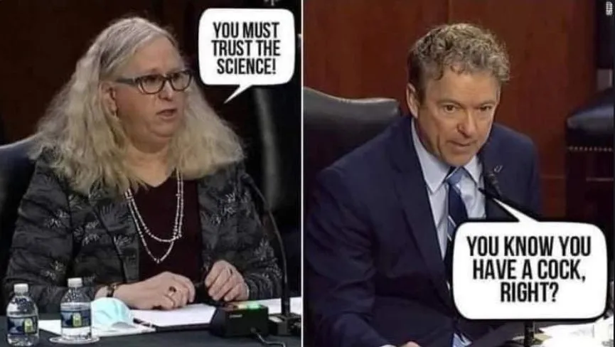 Trust the science.webp