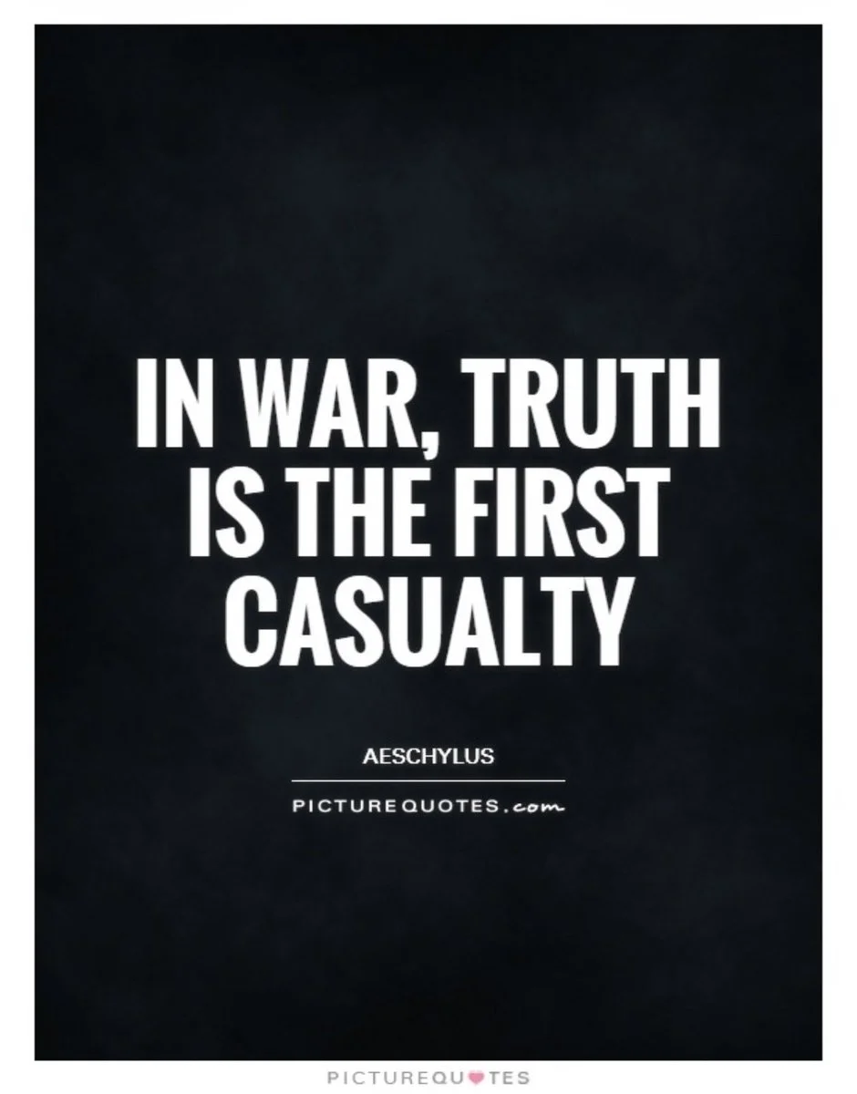 truth-first-casualty.webp