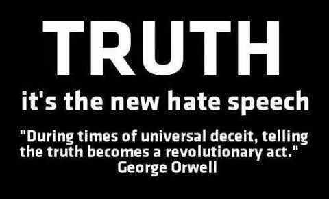 truth is hate speech.webp