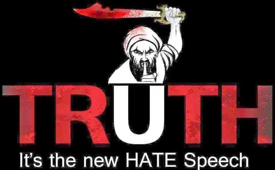 truth-is-the-new-hate-speech.webp