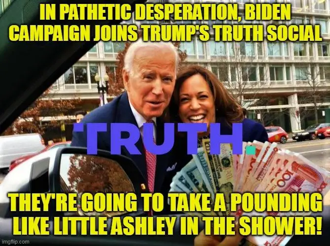 truth social like ashley pound.webp